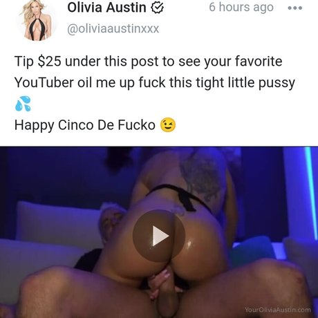 vitalythegoat nice actress image