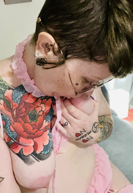 solo feet onlyfans beautiful xxx images