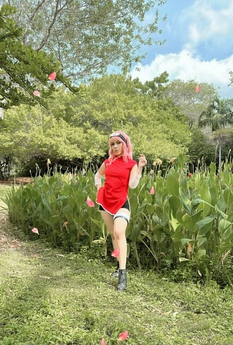 isabellacandy 09 actress img