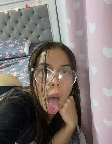 isabellacandy 09 beautiful model gallery