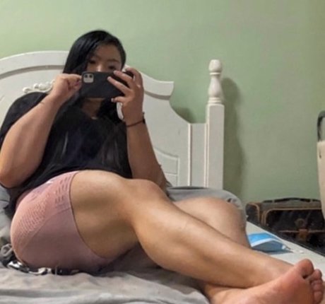 explicit onlyfans hot porn galleries