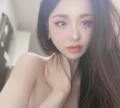 petite feet onlyfans nice photos