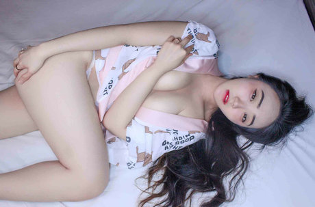 do it do yeon model top img