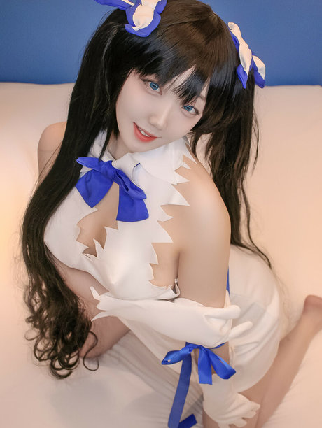 do it do yeon star pornographic pictures