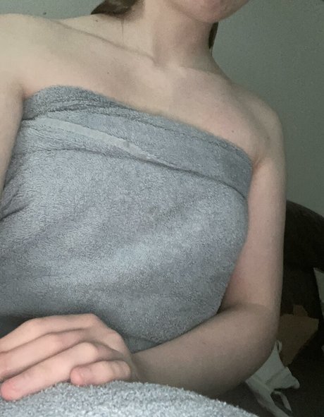 rose lizzy200345 star high quality picture