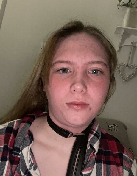 rose lizzy200345 nice pornstar pictures