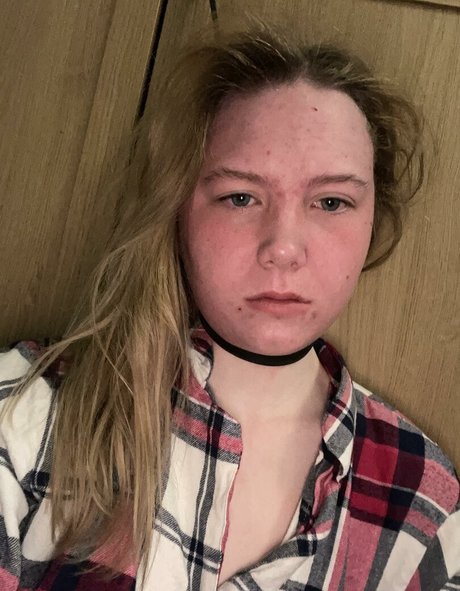 rose lizzy200345 star sex photo