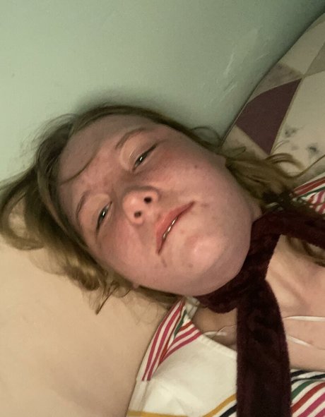 rose lizzy200345 model beautiful photos