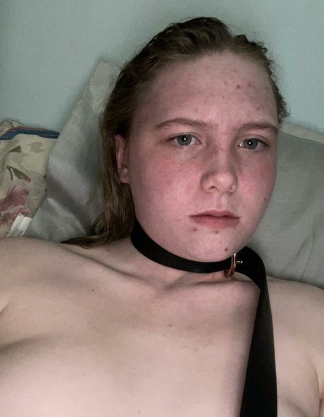 rose lizzy200345 model sex pic