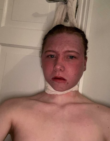 rose lizzy200345 sexy actress galleries