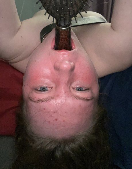 rose lizzy200345 hd star images