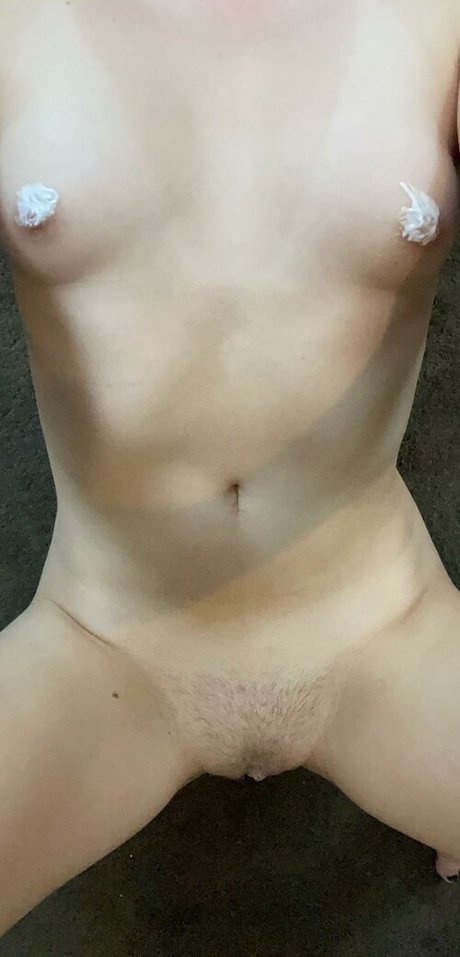 rose lizzy200345 free star gallery