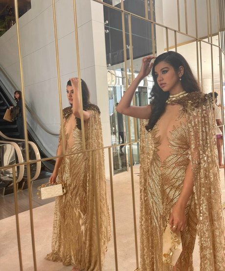 saraecheagaray star naked img