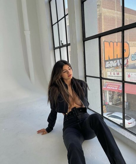 saraecheagaray hd pornstar galleries