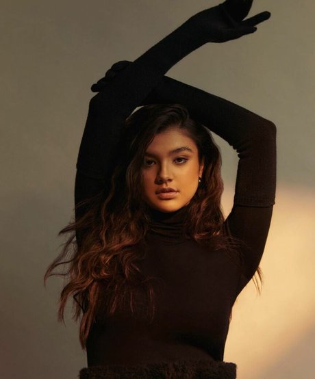 saraecheagaray erotic pornstar photos