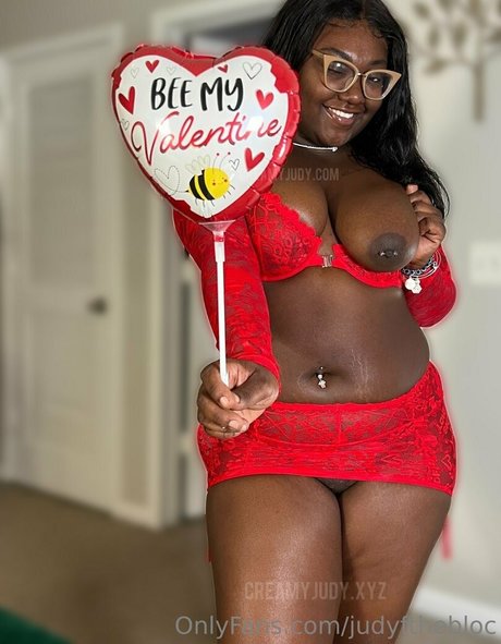 judyfthebloc pornstar nudes images