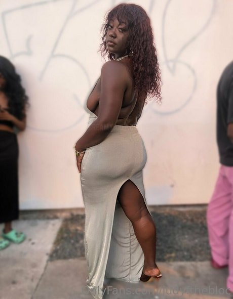 judyfthebloc hot pornstar archive