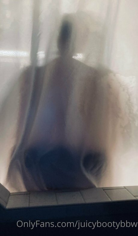 juicybootybbw hd actress pics