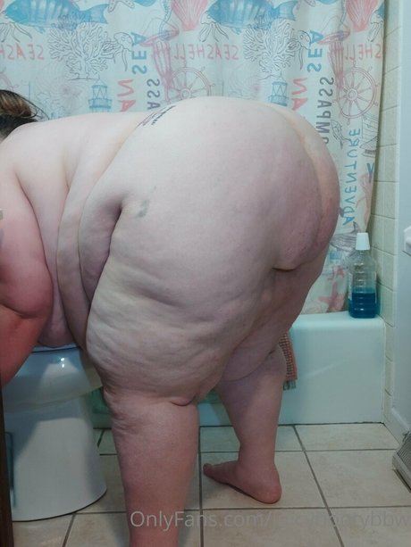 juicybootybbw sex pornstar photo