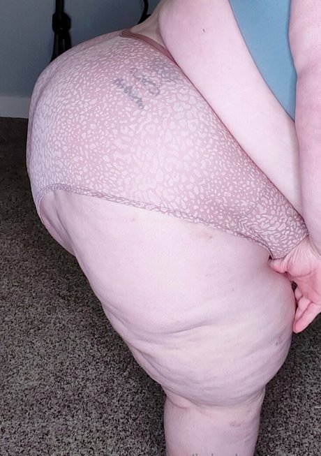 juicybootybbw star beautiful img