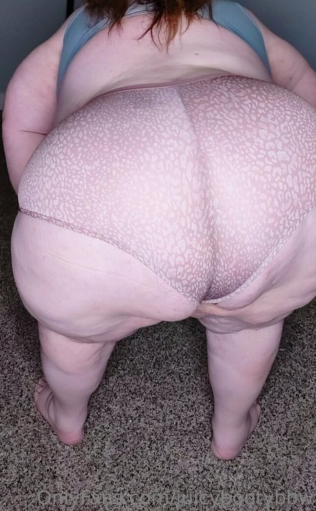 juicybootybbw star pornographic photos