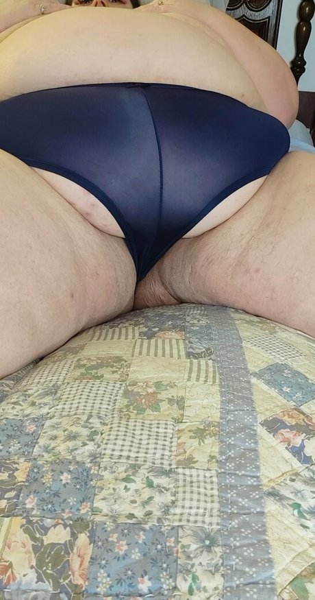 juicybootybbw porn star picture