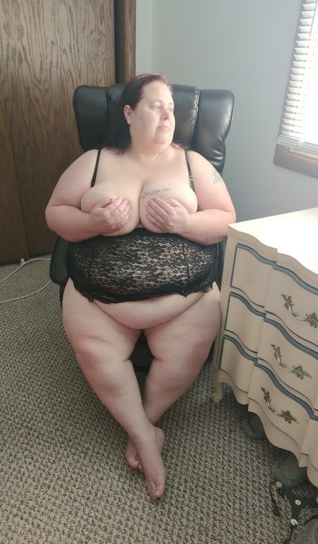 juicybootybbw free pornstar images
