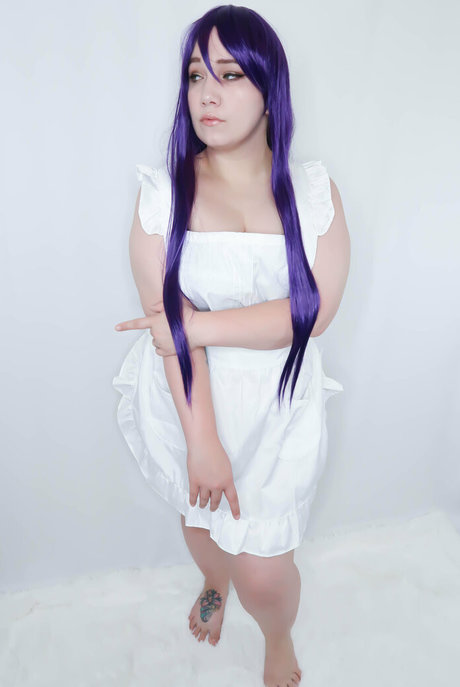 gwenpie star perfect gallery