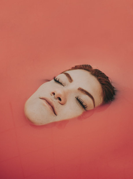 Ellora Haonne free pornstar images