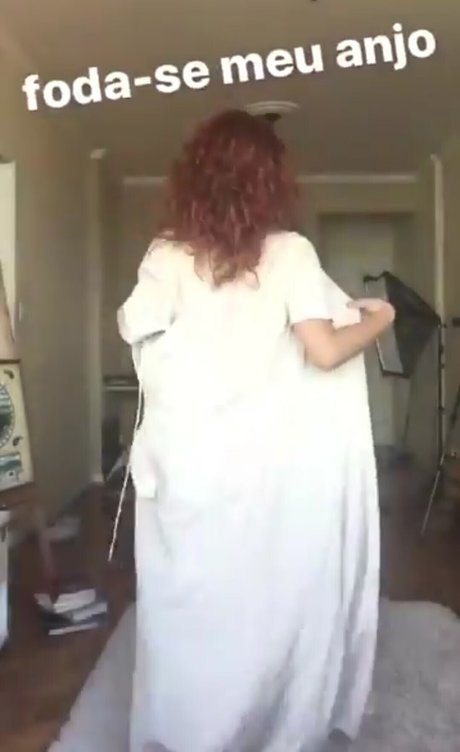 Ellora Haonne star porn photo