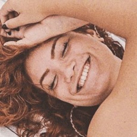 Ellora Haonne hot model images