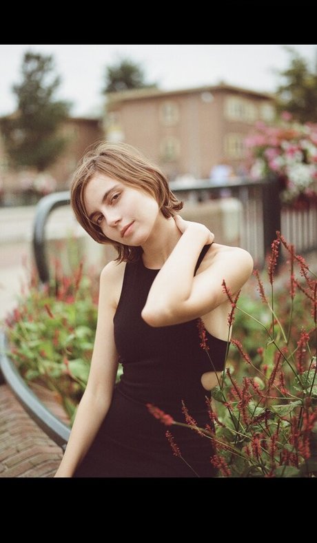 saggy milf onlyfans sexy xxx picture