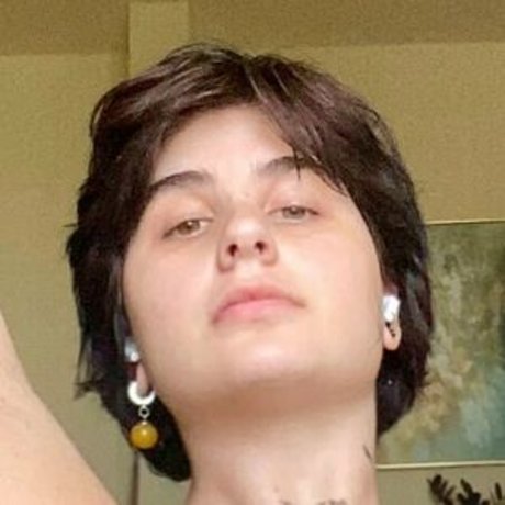 Sagenova6 star sex gallery