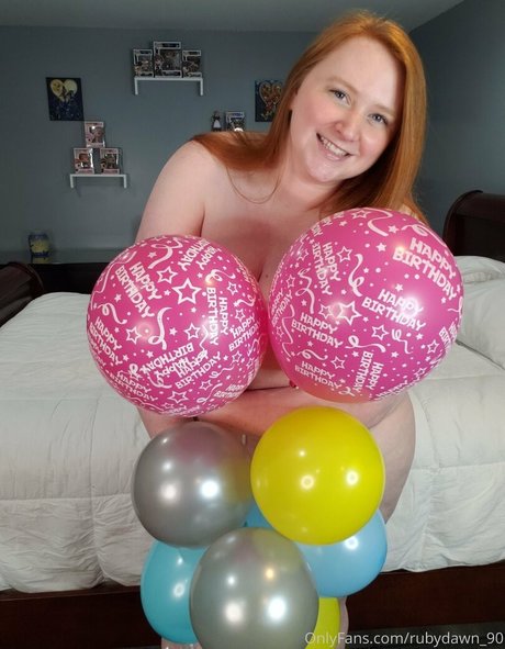 rubydawn 90 exclusive pornstar img