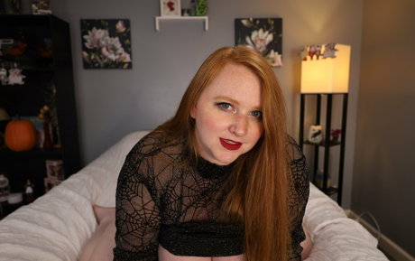 rubydawn 90 nudes pornstar gallery