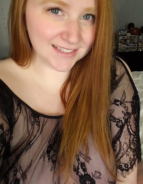 rubydawn 90 xxx model pictures