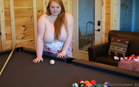 rubydawn 90 hd star image