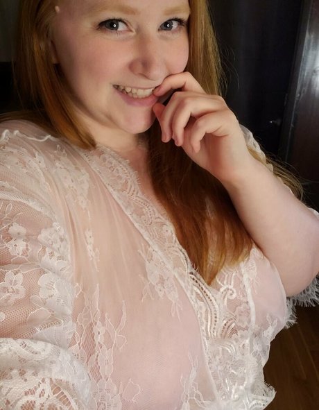 rubydawn 90 nude actress photos