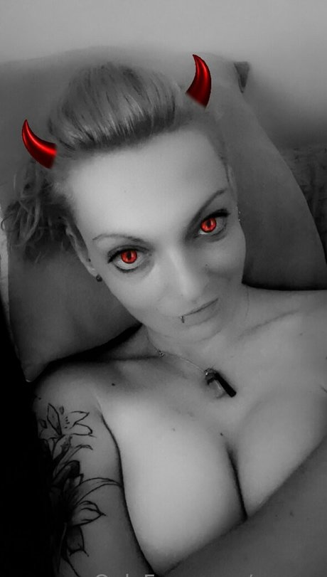 zaryaz pornstar nudes photo