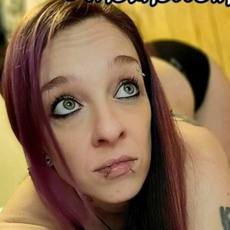 zaryaz xxx pornstar galleries