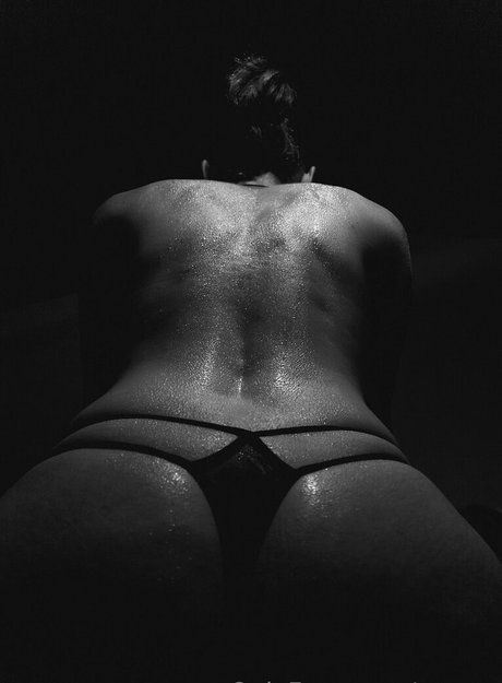 zaryaz perfect star pic