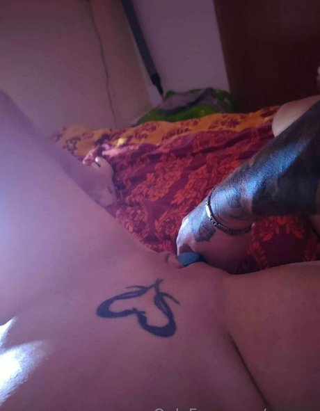 zaryaz pornstar exclusive photo