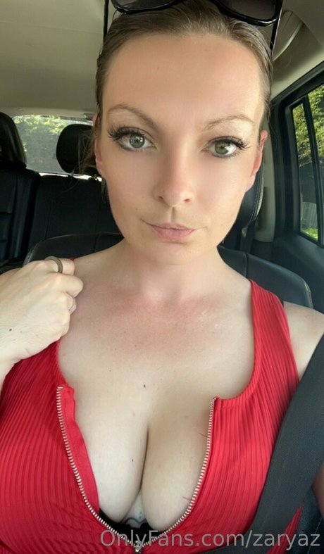 zaryaz star top gallery