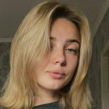 annamyaw model photos