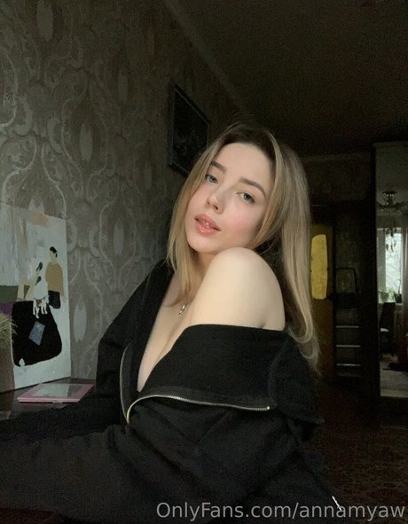 annamyaw star exclusive image