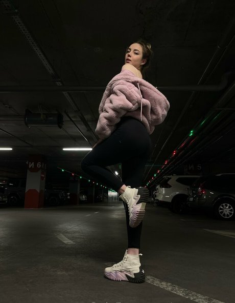 annamyaw pornstar adult pictures