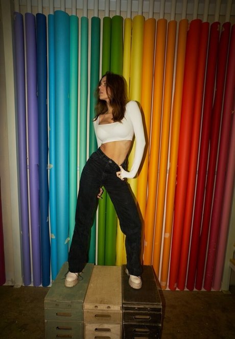 Tatsiana model free img