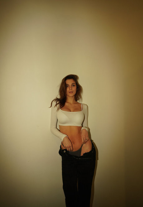 Tatsiana beautiful actress pic