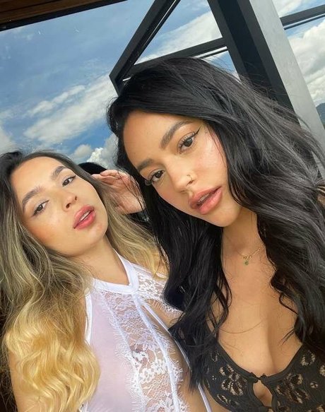 Kepler 186f pornstar sex img