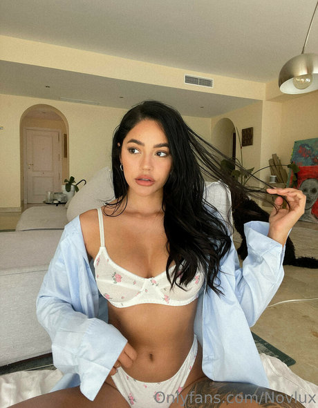 Kepler 186f hot model img